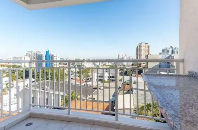 Apartamento com 2 quartos à venda na rua princesa maria amélia, 500, nova petrópolis, são bernardo do campo, 67 m2 por r$ 612.000