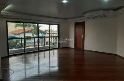Apartamento com 3 quartos à venda na rua presidente dutra, 15, vila euclides, são bernardo do campo, 145 m2 por r$ 849.000