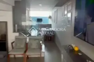 Casa em condomínio fechado com 3 quartos à venda na avenida wallace simonsen, 1575, nova petrópolis, são bernardo do campo, 140 m2 por r$ 950.000