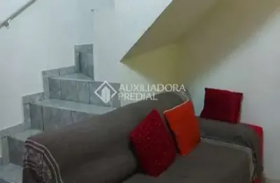 Casa em condomínio fechado com 2 quartos à venda na peru, 0219, independência, são bernardo do campo, 145 m2 por r$ 680.000