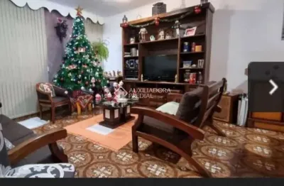 Apartamento com 3 quartos à venda na rua professor antônio nascimento, 201, demarchi, são bernardo do campo, 94 m2 por r$ 380.000