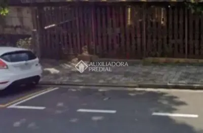 Casa com 4 quartos à venda na armando salles de oliveira, 99, centro, são bernardo do campo, 184 m2 por r$ 800.000