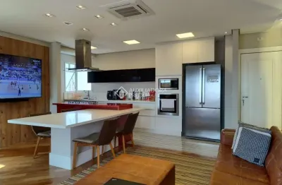 Cobertura com 2 quartos à venda na rua olegário herculano, 403, anchieta, são bernardo do campo, 144 m2 por r$ 1.390.000