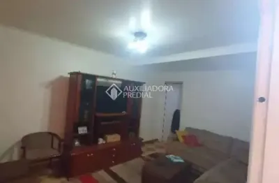 Casa com 3 quartos à venda na rua josé coppini, 240, centro, são bernardo do campo, 166 m2 por r$ 570.000