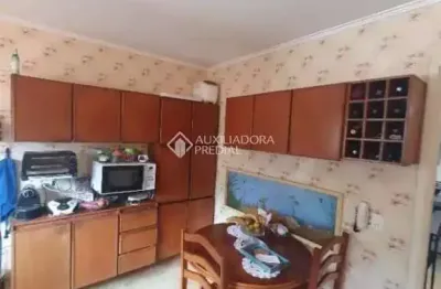Casa com 3 quartos à venda na Rua José Coppini, 240, Centro, São Bernardo do Campo, 166 m2 por R$ 580.000