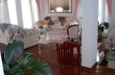 Casa com 3 quartos à venda na rua mário narciso stocco, 101, nova petrópolis, são bernardo do campo, 277 m2 por r$ 1.250.000