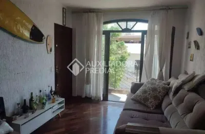 Apartamento com 2 quartos à venda na rua universal, 316, anchieta, são bernardo do campo, 70 m2 por r$ 345.000