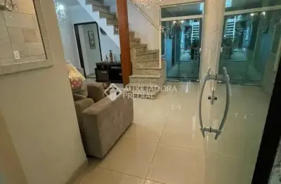 Casa com 4 quartos à venda na rua santo antônio, 292, santa terezinha, são bernardo do campo, 150 m2 por r$ 850.000