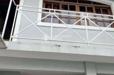 Casa com 4 quartos à venda na Rua Santo Antônio, 292, Santa Terezinha, São Bernardo do Campo, 150 m2 por R$ 900.000