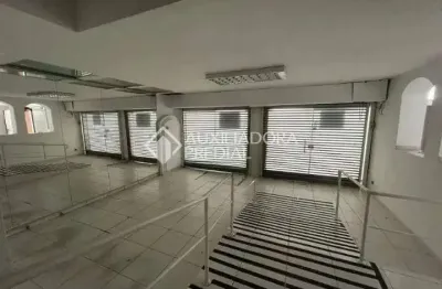 Prédio à venda na rua banda, 83, jardim do mar, são bernardo do campo, 659 m2 por r$ 3.489.000