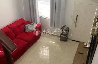 Casa em condomínio fechado com 2 quartos à venda na avenida wallace simonsen, 1565, nova petrópolis, são bernardo do campo, 95 m2 por r$ 430.000