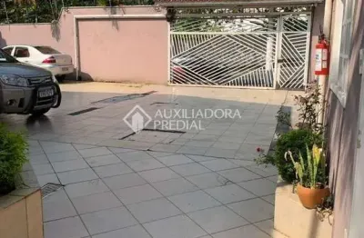 Casa em condomínio fechado com 2 quartos à venda na avenida wallace simonsen, 1565, nova petrópolis, são bernardo do campo, 95 m2 por r$ 430.000