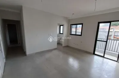 Apartamento com 2 quartos à venda na rua jundiaí, 140, baeta neves, são bernardo do campo, 58 m2 por r$ 389.500