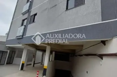 Apartamento com 2 quartos à venda na rua jundiaí, 140, baeta neves, são bernardo do campo, 50 m2 por r$ 336.500