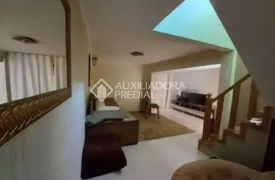 Casa em condomínio fechado com 4 quartos à venda na rua nelson patrizzi, 195, rudge ramos, são bernardo do campo, 165 m2 por r$ 650.000