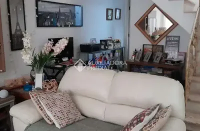 Casa com 3 quartos à venda na rua piratininga, 151, jordanópolis, são bernardo do campo, 136 m2 por r$ 620.000