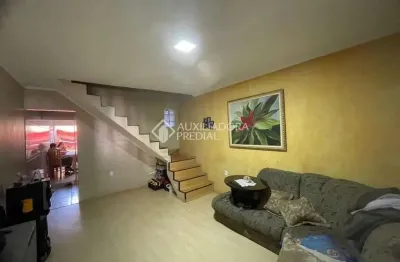 Casa com 5 quartos à venda na rua serra do japi, 200, cooperativa, são bernardo do campo, 187 m2 por r$ 450.000