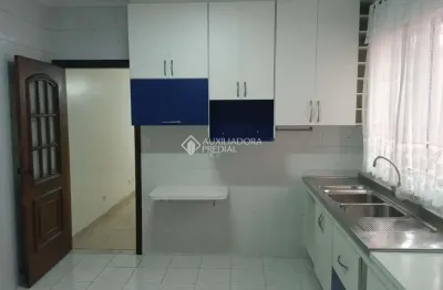 Casa com 2 quartos à venda na rua vera cruz, 46, anchieta, são bernardo do campo, 165 m2 por r$ 580.000