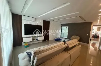 Casa com 3 quartos à venda na rua nestor moreira, 282, assunção, são bernardo do campo, 271 m2 por r$ 1.700.000