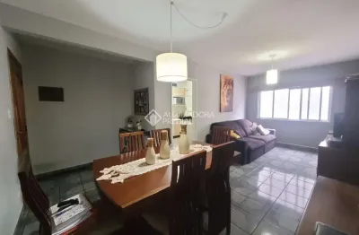 Apartamento com 2 quartos à venda na rua nossa senhora da boa viagem, 1169, ferrazópolis, são bernardo do campo, 76 m2 por r$ 280.000