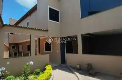 Casa em condomínio fechado com 4 quartos à venda na rua luiz lua gonzaga, 319, alvarenga, são bernardo do campo, 224 m2 por r$ 645.000