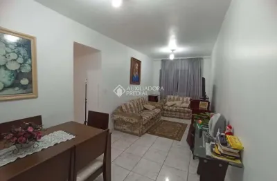 Apartamento com 2 quartos à venda na rua municipal, 132, centro, são bernardo do campo, 63 m2 por r$ 380.000