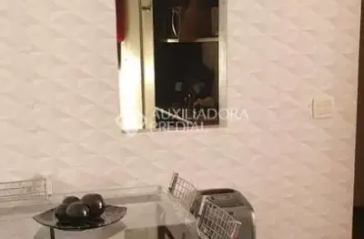 Apartamento com 2 quartos à venda na rua padre tarcísio zanotti, 80, santa terezinha, são bernardo do campo, 50 m2 por r$ 322.000