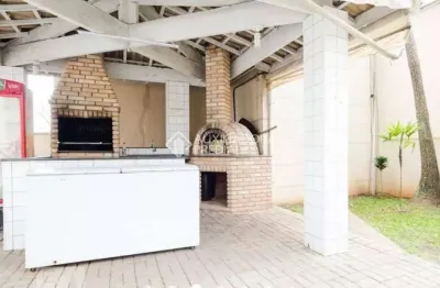 Apartamento com 2 quartos à venda na rua padre tarcísio zanotti, 80, santa terezinha, são bernardo do campo, 50 m2 por r$ 322.000