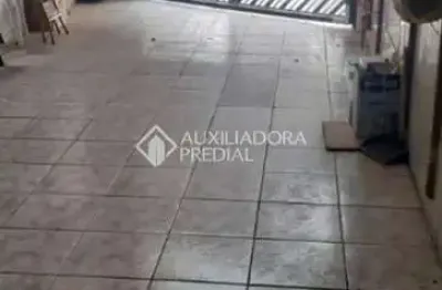 Casa em condomínio fechado com 2 quartos à venda na sérgio cardoso, 154, planalto, são bernardo do campo, 150 m2 por r$ 540.000