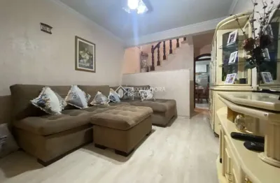 Casa em condomínio fechado com 2 quartos à venda na rua sílvia andreoni traversa, 38, rudge ramos, são bernardo do campo, 110 m2 por r$ 540.000