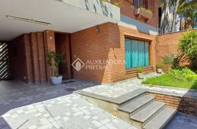 Casa em condomínio fechado com 3 quartos à venda na josé romano, 105, dos casa, são bernardo do campo, 300 m2 por r$ 1.400.000