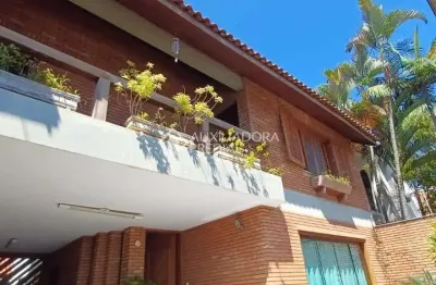 Casa em condomínio fechado com 3 quartos à venda na rua josé romano, 105, dos casa, são bernardo do campo, 300 m2 por r$ 1.400.000