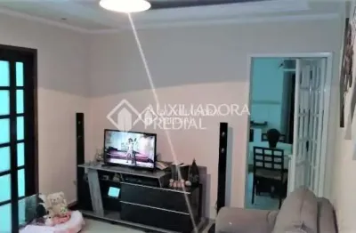 Casa com 2 quartos à venda na rua raul quaresma, 315, independência, são bernardo do campo, 137 m2 por r$ 600.000