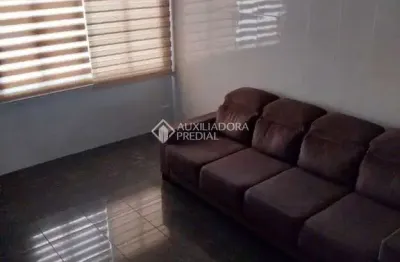 Casa em condomínio fechado com 3 quartos à venda na Rua Rio Feio, 344, Rudge Ramos, São Bernardo do Campo, 162 m2 por R$ 700.000