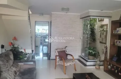 Casa com 3 quartos à venda na rua rolando gambini, 466, assunção, são bernardo do campo, 270 m2 por r$ 1.065.000