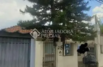 Casa em condomínio fechado com 1 quarto à venda na praça rui barbosa, 215, jardim olavo bilac, são bernardo do campo, 202 m2 por r$ 1.220.000