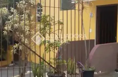 Casa com 2 quartos à venda na romeu mantovani, 22, jardim maria adelaide, são bernardo do campo, 98 m2 por r$ 895.000