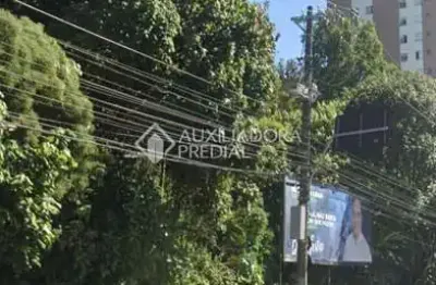 Casa com 1 quarto à venda na avenida maria servidei demarchi, 2400, demarchi, são bernardo do campo, 937 m2 por r$ 7.000.000