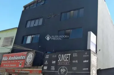 Prédio à venda na rua marechal deodoro, 1960, centro, são bernardo do campo, 2625 m2 por r$ 16.000.000