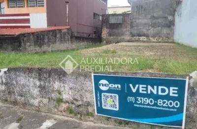 Terreno em condomínio fechado à venda na roberto scarpelli amedeo bigucci, 2, dos casa, são bernardo do campo, 266 m2 por r$ 1.750.000