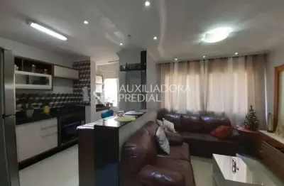 Apartamento com 2 quartos à venda na avenida robert kennedy, 3599, assunção, são bernardo do campo, 61 m2 por r$ 375.000