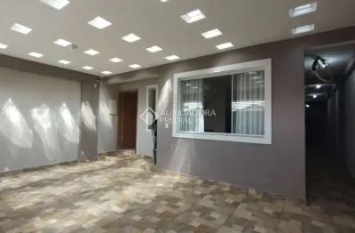 Casa com 3 quartos à venda na rua lino coutinho, 046, jordanópolis, são bernardo do campo, 105 m2 por r$ 1.149.000
