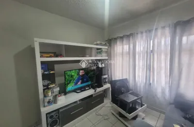 Casa com 2 quartos à venda na rua olavo gonçalves, 118, vila gonçalves, são bernardo do campo, 77 m2 por r$ 450.000