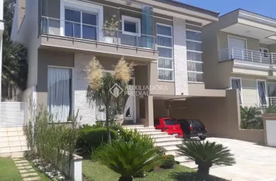 Casa em condomínio fechado com 3 quartos à venda na rua paramount, 1, anchieta, são bernardo do campo, 380 m2 por r$ 3.700.000