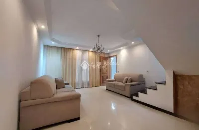 Casa com 2 quartos à venda na rua ernesto setti, 256, centro, são bernardo do campo, 120 m2 por r$ 657.990