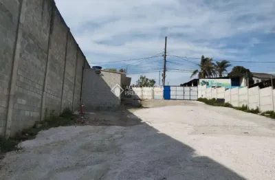 Terreno em condomínio fechado à venda na rua niteroi, 500, batistini, são bernardo do campo, 1095 m2 por r$ 1.100.000