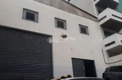 Barracão / galpão / depósito à venda na rua lídia, 54, rudge ramos, são bernardo do campo, 362 m2 por r$ 1.900.000