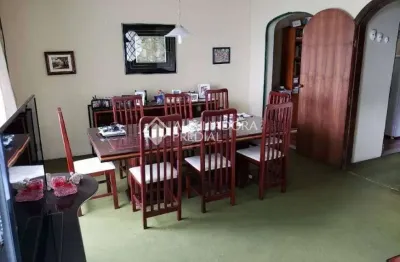 Casa com 3 quartos à venda na rua kara, 178, jardim do mar, são bernardo do campo, 172 m2 por r$ 849.000