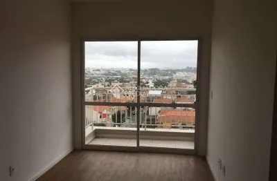 Apartamento com 2 quartos à venda na rua dezessete de março, 486, paulicéia, são bernardo do campo, 50 m2 por r$ 415.000