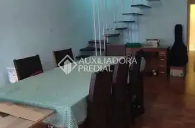 Casa com 2 quartos à venda na avenida senador flaquer, 641, vila euclides, são bernardo do campo, 140 m2 por r$ 640.000